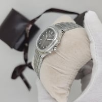 ساعة باتيك فيليب نوتيلوس فصوص