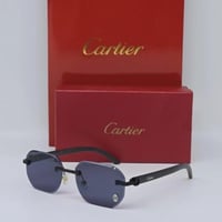 نظارة كارتير الترند