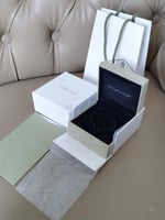 اسوارة فان كليف VCA