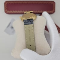 ساعة لونجين أرقام عربي