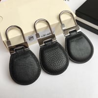 ميدالية مونت بلانك Mont Blanc