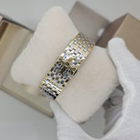 ساعة توري بورش النسائية