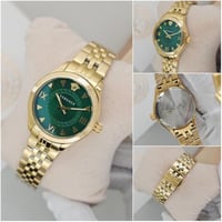 ساعة فرزاتشي هيلينيوم