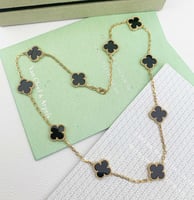 سلسال فان كليف 10 وردات VCA