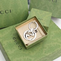 ميدالية قوتشي فضية