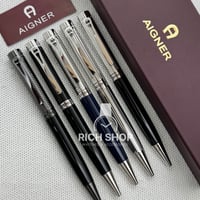 قلم اقنر الجديد