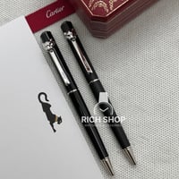 قلم كارتير پانتير الجديد