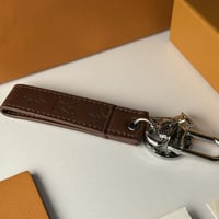 ميدالية لويس فيتون