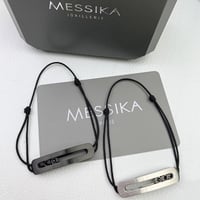 اسوارة ميسيكا خيط