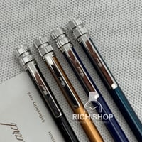 قلم شوبارد الجديد