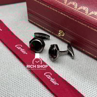 كبك كارتير اسود