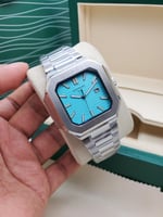 ساعة باتك فيليب كوبيتوس