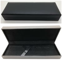 قلم كارتير رودستر فرار