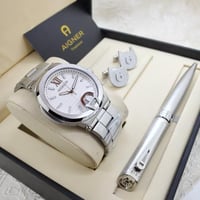 طقم اقنر الرجالي