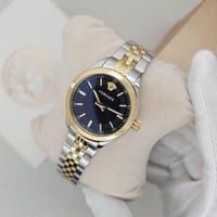 ساعة فرزاتشي هيلينيوم