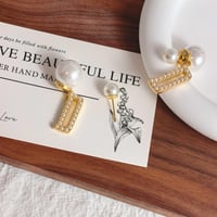 حلق ديور لولو الأكثر طلباً