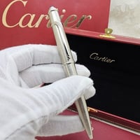 قلم كارتير ديابلو فرار