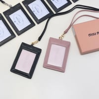 تعليقة بطايق ميو ميو هاي كواليتي