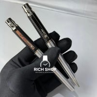 قلم كارتير سانتوس جامبو