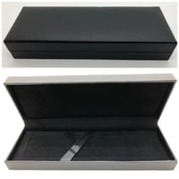 قلم دنهل سايد كار