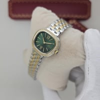 ساعة بياجيه سيكستي النسائية