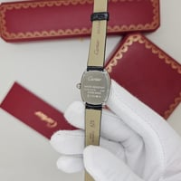 ساعة كارتير بينوار المميزة