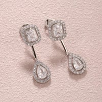 طقم ميسيكا المميز 4 قطع