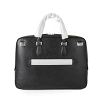 حقيبة مونت بلانك الرجالية ماستر