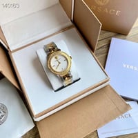 ساعة فرزاتشي تريبيوت V