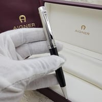 قلم اقنر AIGNER