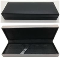 No (regular box without a name) free
