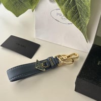 ميدالية برادا النسائية