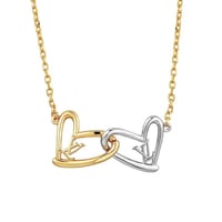 طقم لويس فيتون لوف