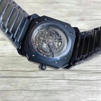 ساعة بولغاري أوكتو فينيسيمو