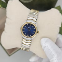 ساعة ايبل النسائية