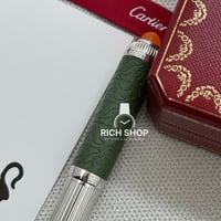 قلم كارتير رودستر إصدار خاص للشرق الأوسط