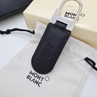 ميدالية مونت بلانك