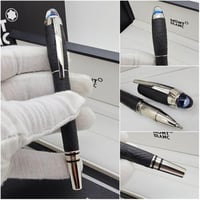 قلم مونت بلانك ستار ووكر