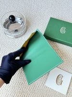 حامل جواز سفر جويارد