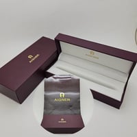 قلم اقنر AIGNER