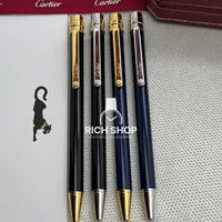 قلم كارتير سانتوس نحيف