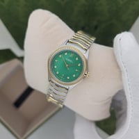 ساعة ايبل نسائي حجم وسط