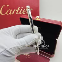 قلم كارتير ترنتي مزخرف الأكثر طلباً