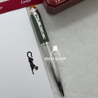 قلم كارتير رودستر إصدار خاص للشرق الأوسط