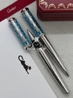 قلم كارتير الجديد إصدار الشرق الأوسط