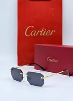 نظارة كارتير