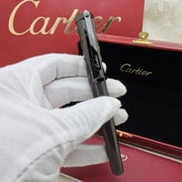 قلم كارتير سانتوس دومو