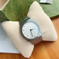 ساعة قوتشي الرجالية