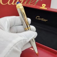 قلم كارتير رودستر فرار