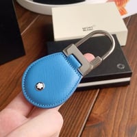 ميدالية مونت بلانك Mont Blanc